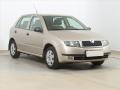 Volkswagen Golf Alltrack 2.0 TDI, 4X4