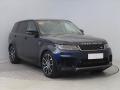 Land Rover Range Rover Sport SDV6, R, DPH, HSE