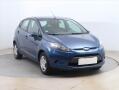 Ford Fiesta 1.25, po STK, jezd� v�born�