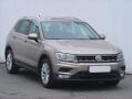 Volkswagen Tiguan Comfortline 2.0 TDI, Automat