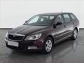 N�hled 3