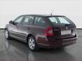 N�hled 5