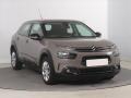 Renault Trafic 1.6 dCi, Bus, 8M�st, �R, DPH