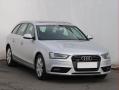 Audi A4 3.0 TDI, 4X4, Automat