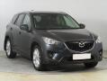 Mazda CX-5 Revolution 2.0 Skyactiv-G