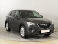Mazda CX-5 Revolution 2.0 Skyactiv-G