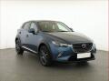 Mazda CX-3 Revolution 2.0 Skyactiv-G