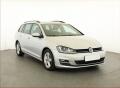 Volkswagen Golf 2.0 TDI, Serv.kniha, Navi