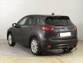 N�hled 5