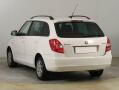 N�hled 5