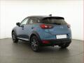 N�hled 5