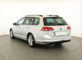 N�hled 5