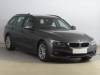 BMW 330 i xDrive, 330i,xDrive