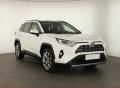 Toyota RAV4 Executive 2.5 Hybrid
