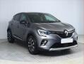 Renault Captur 1.3 TCe
