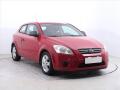 Kia Ceed 1.4 CVVT, nov� STK, udr�ovan�