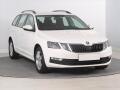 �koda Octavia Ambition 1.5 TSI, Tempomat