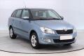 �koda Fabia 1.2 12V