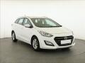 Hyundai i30 1.6 MPI, �R,1.maj, Serv.kniha