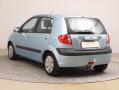 N�hled 5