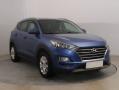 Hyundai Tucson 1.6 T-GDI, R,1.maj