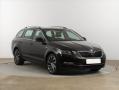 koda Octavia Laurin&Klement 1.8 TSI