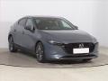 Mazda 3 2.0 Skyactiv-G, R