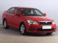 koda Octavia 1.4 TSI, nov STK, servisovan