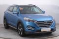Hyundai Tucson 2.0 CRDi, Koupeno v R