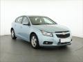 Chevrolet Cruze 1.6 i 16V, Tempomat