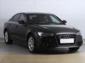 Audi A6 3.0 TFSI, 4X4, Automat, Ke