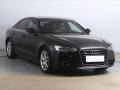 Audi A6 3.0 TFSI, 4X4, Automat, Ke