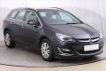 Opel Astra 2.0 CDTI, Serv.kniha, Xenony