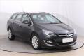 Opel Astra 2.0 CDTI, Serv.kniha, Xenony