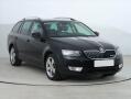 �koda Octavia Greenline 1.6 TDI, Navi