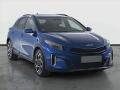 Kia XCeed GT Line 1.5 T-GDI