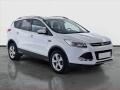 Ford Kuga 1.5 EcoBoost, Tempomat
