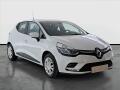 Renault Clio 0.9 TCe, Serv.kniha, Tempomat