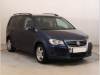 Volkswagen Touran 1.9 TDI, po STK, udrovan