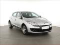 Renault Mgane 1.6 16V