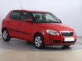 koda Fabia Sportline 1.2 12V, R,1.maj