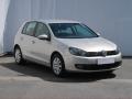 Volkswagen Golf 1.2 TSI, Automat, Tempomat