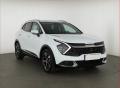Volkswagen Golf 1.2 TSI, Serv.kniha, Tempomat