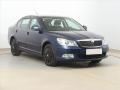 koda Octavia 1.2 TSI