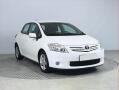 Toyota Auris 1.6 Valvematic, Automat