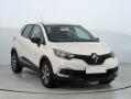 Renault Captur Limited 0.9 TCe, �R,1.maj