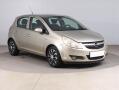 Opel Corsa 1.2, nov� STK, servisovan�