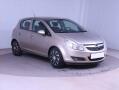 Opel Corsa 1.2, nov� STK, levn� provoz