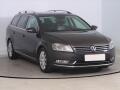 Volkswagen Passat 1.4 TSI, Automat, Navi