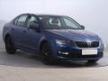 �koda Octavia 1.4 TSI, Tempomat
